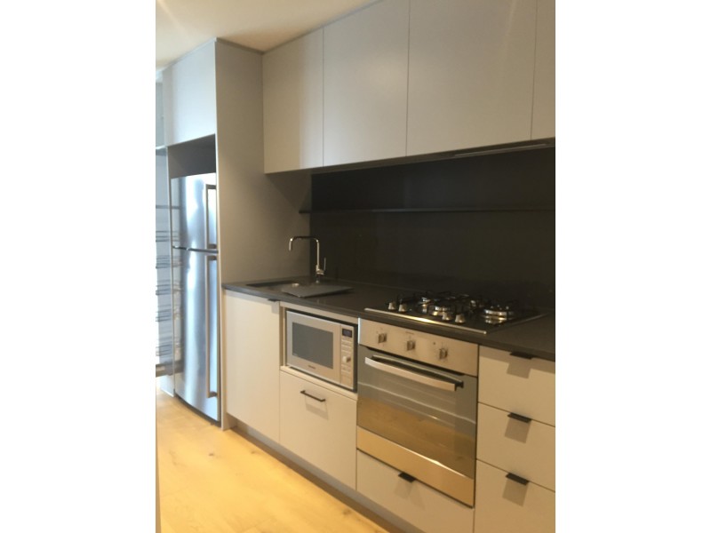 409D/21 Robert Street, Collingwood North VIC 3066