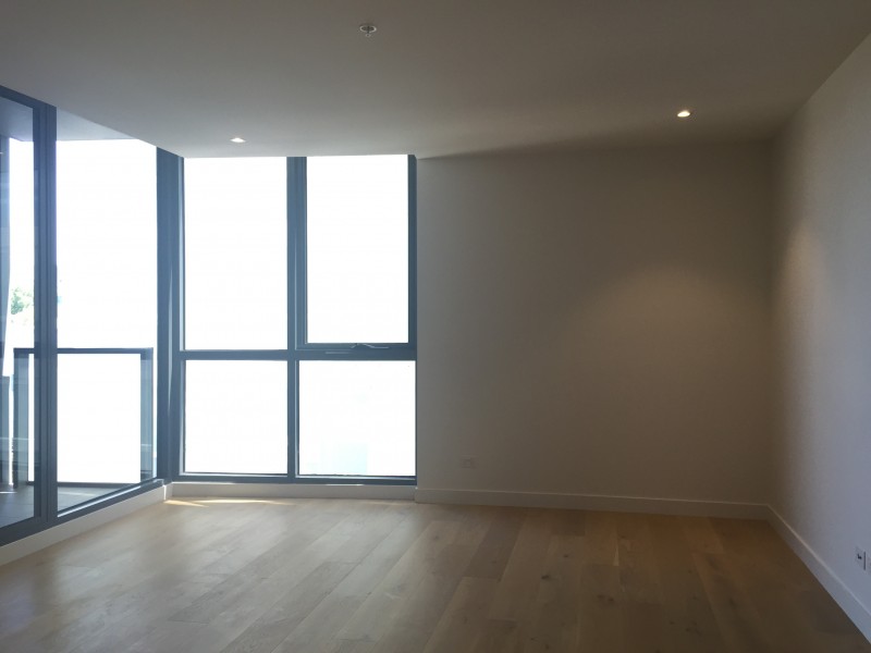 409D/21 Robert Street, Collingwood North VIC 3066