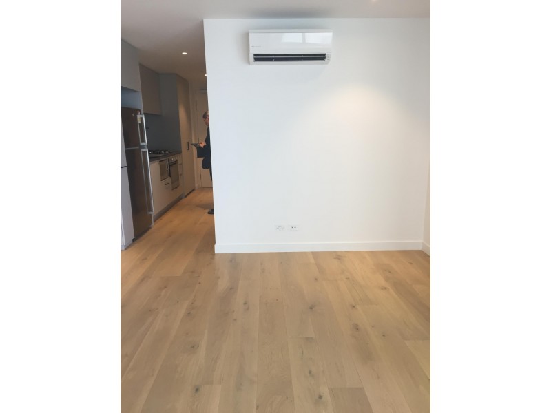 409D/21 Robert Street, Collingwood North VIC 3066