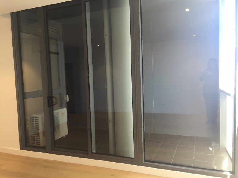 409D/21 Robert Street, Collingwood North VIC 3066