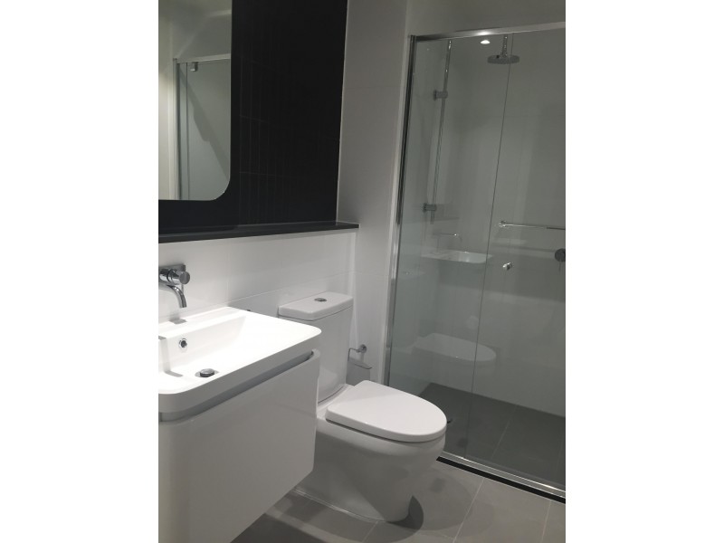 409D/21 Robert Street, Collingwood North VIC 3066