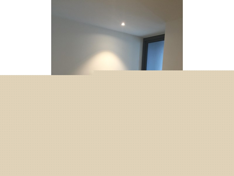 409D/21 Robert Street, Collingwood North VIC 3066