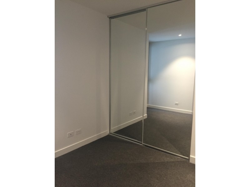 409D/21 Robert Street, Collingwood North VIC 3066