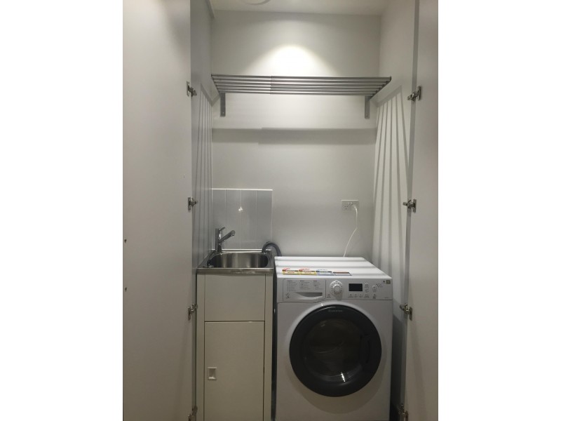 409D/21 Robert Street, Collingwood North VIC 3066