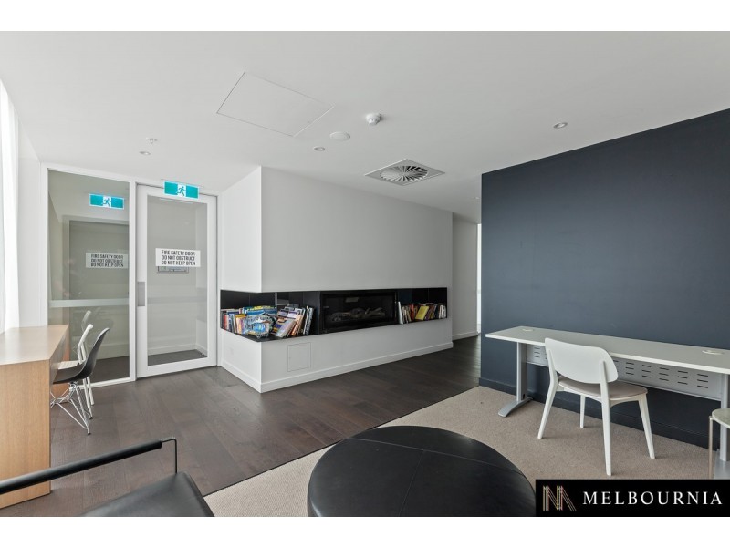 409D/21 Robert Street, Collingwood North VIC 3066