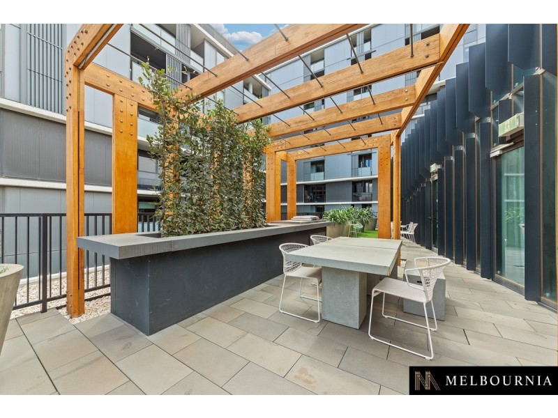 409D/21 Robert Street, Collingwood North VIC 3066