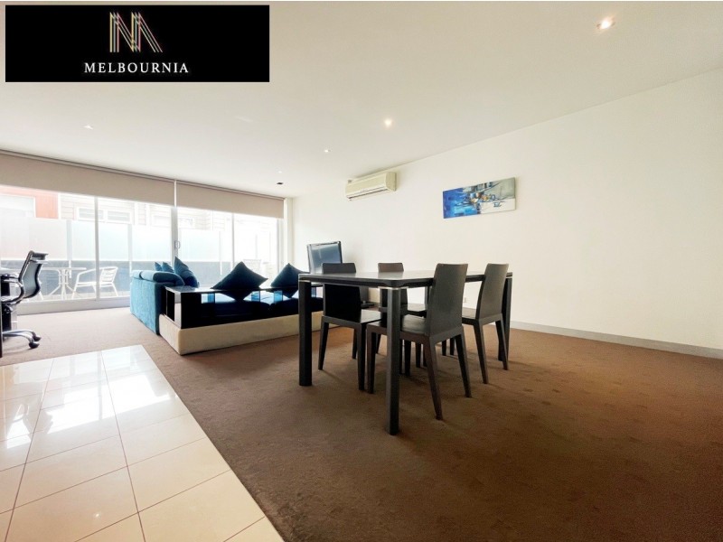 5/74 Keilor Rd, Essendon North VIC 3041