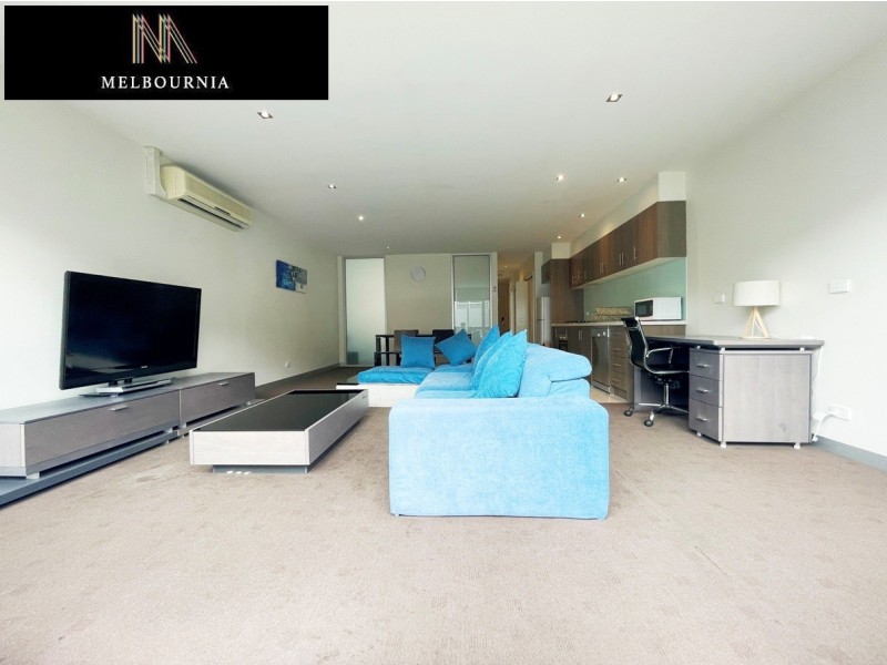 5/74 Keilor Rd, Essendon North VIC 3041