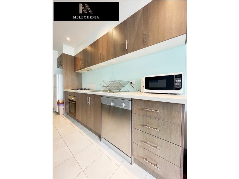 5/74 Keilor Rd, Essendon North VIC 3041