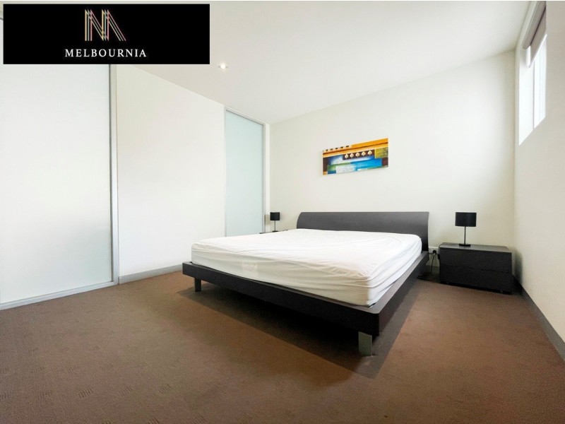 5/74 Keilor Rd, Essendon North VIC 3041