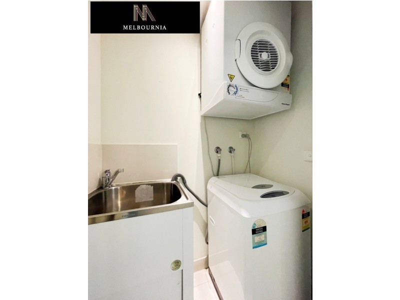 5/74 Keilor Rd, Essendon North VIC 3041