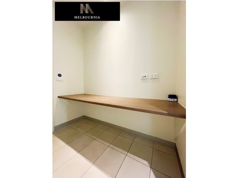 5/74 Keilor Rd, Essendon North VIC 3041