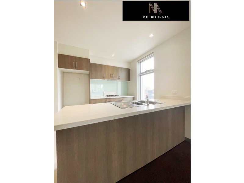 2/74 Keilor Rd, Essendon North VIC 3041