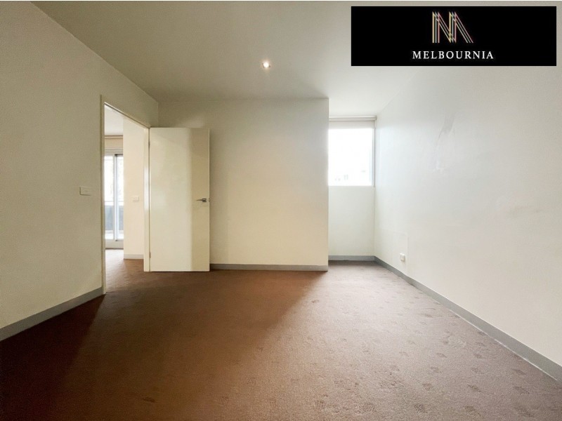 2/74 Keilor Rd, Essendon North VIC 3041