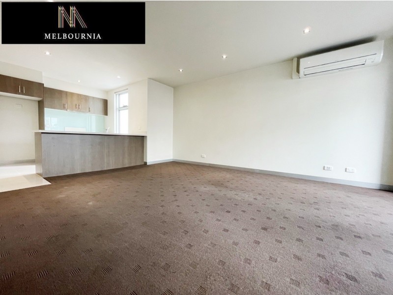 2/74 Keilor Rd, Essendon North VIC 3041