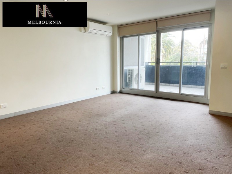 2/74 Keilor Rd, Essendon North VIC 3041