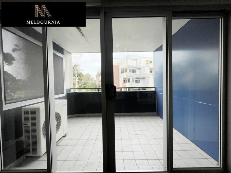 2/74 Keilor Rd, Essendon North VIC 3041