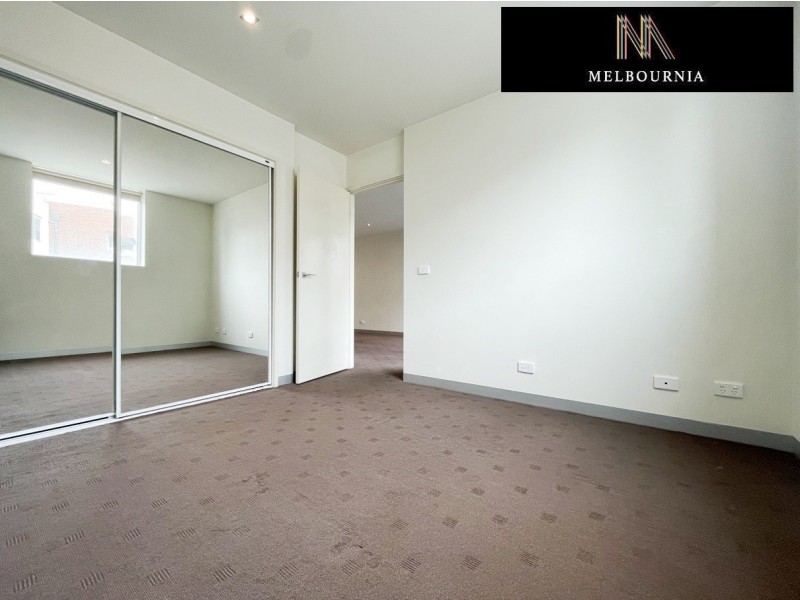 2/74 Keilor Rd, Essendon North VIC 3041