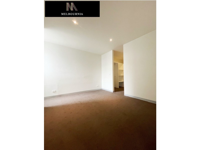 2/74 Keilor Rd, Essendon North VIC 3041