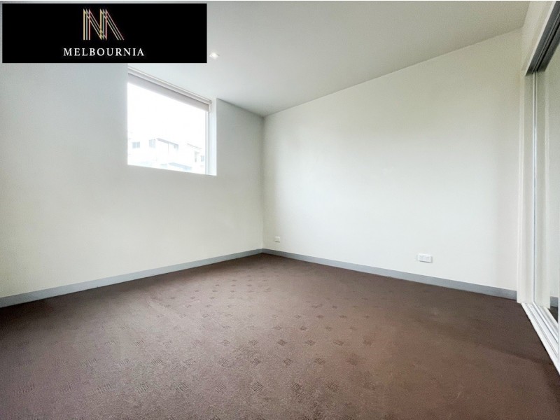 2/74 Keilor Rd, Essendon North VIC 3041