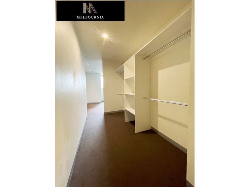 2/74 Keilor Rd, Essendon North VIC 3041