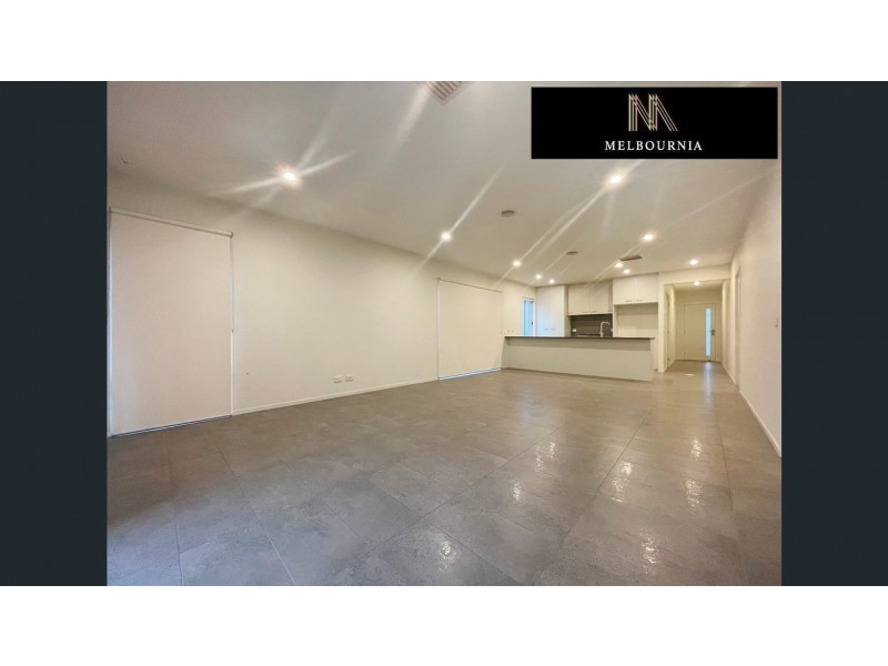 29 Bianca Crescent, Greenvale VIC 3059