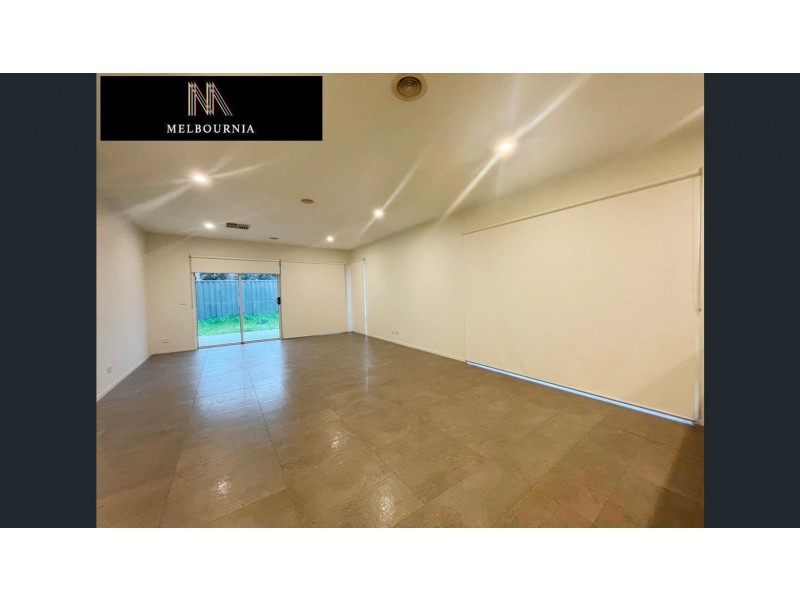 29 Bianca Crescent, Greenvale VIC 3059