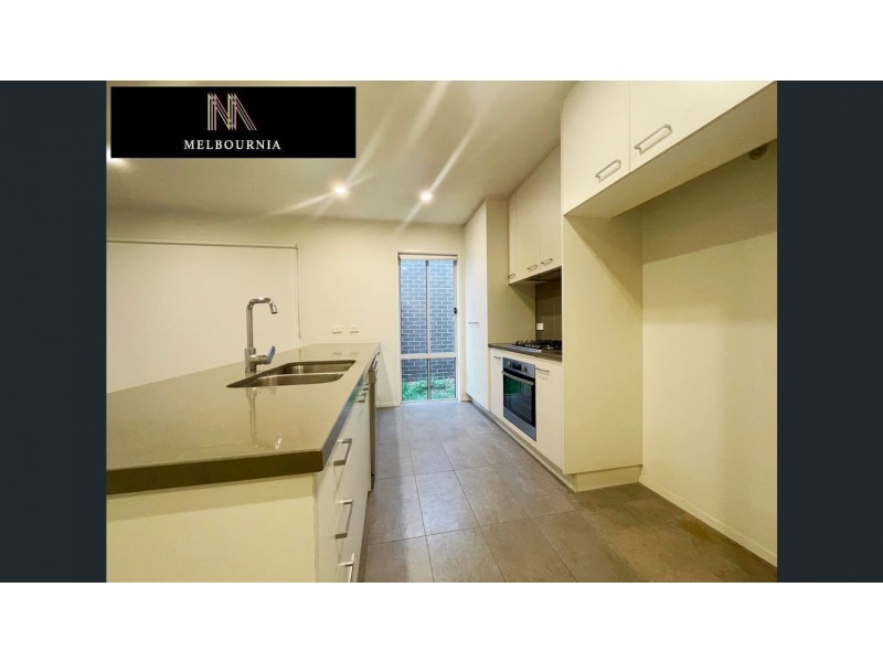 29 Bianca Crescent, Greenvale VIC 3059