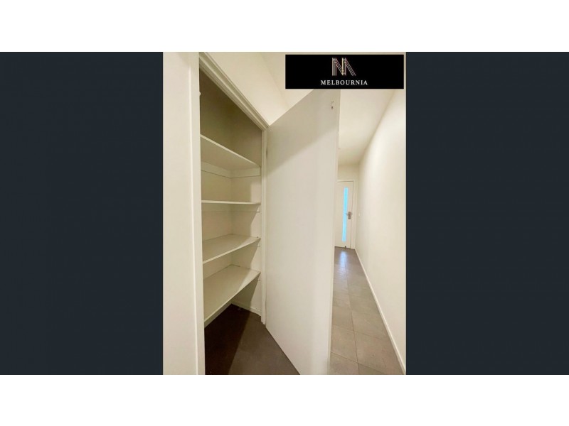 29 Bianca Crescent, Greenvale VIC 3059