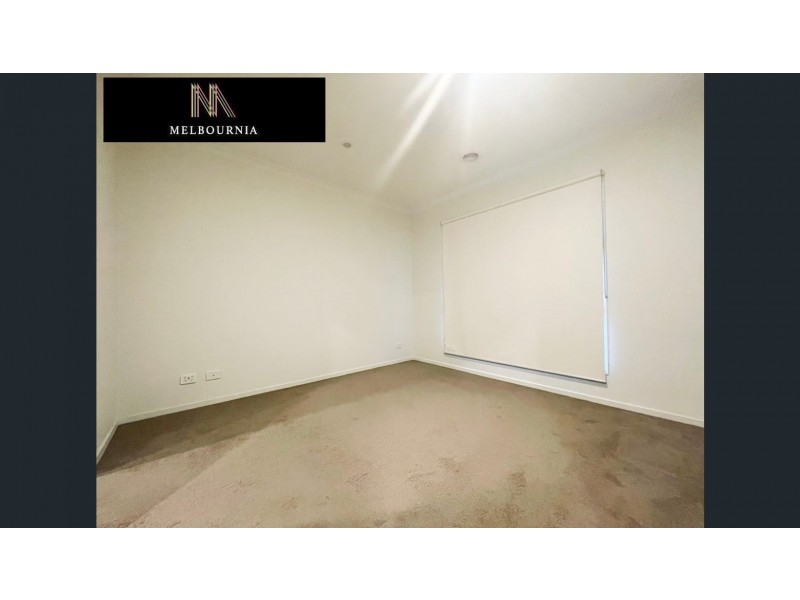 29 Bianca Crescent, Greenvale VIC 3059