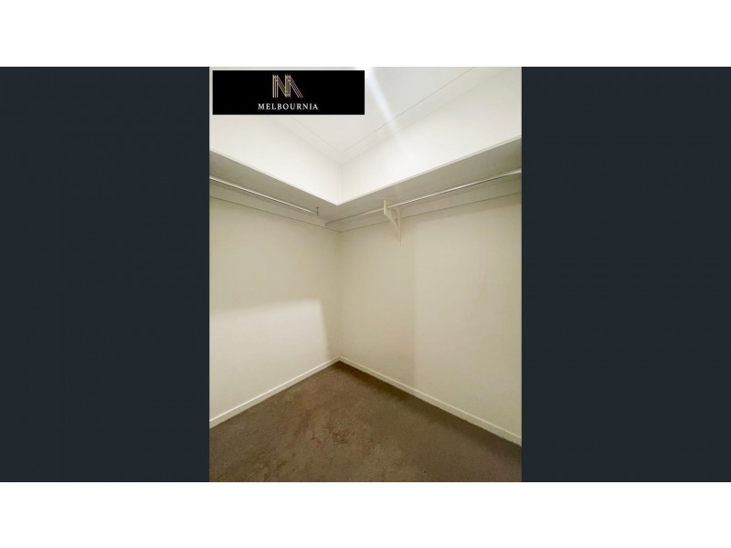 29 Bianca Crescent, Greenvale VIC 3059