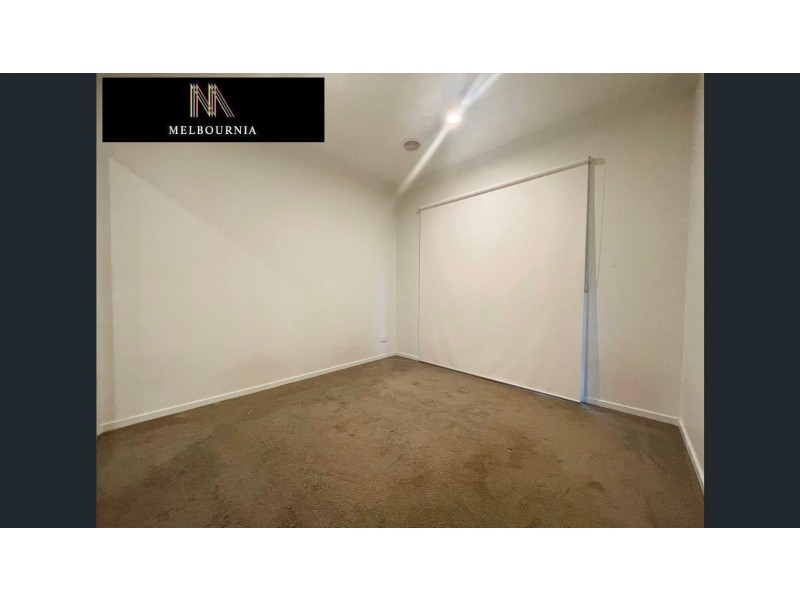 29 Bianca Crescent, Greenvale VIC 3059