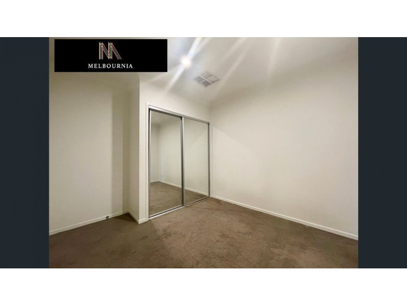 29 Bianca Crescent, Greenvale VIC 3059