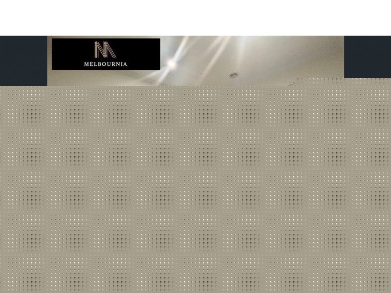 29 Bianca Crescent, Greenvale VIC 3059