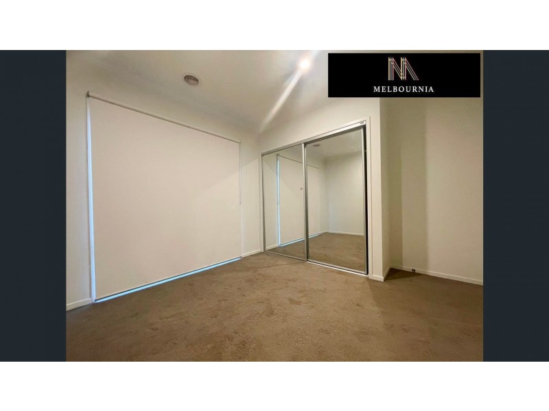 29 Bianca Crescent, Greenvale VIC 3059