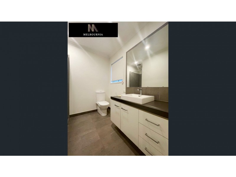 29 Bianca Crescent, Greenvale VIC 3059