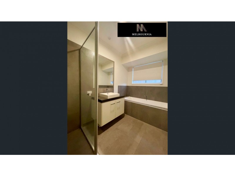 29 Bianca Crescent, Greenvale VIC 3059