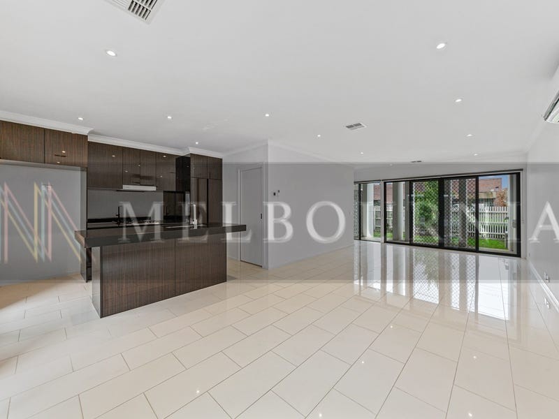 6 Amaryn Court, Springvale VIC 3171