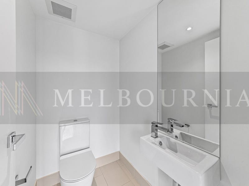 6 Amaryn Court, Springvale VIC 3171