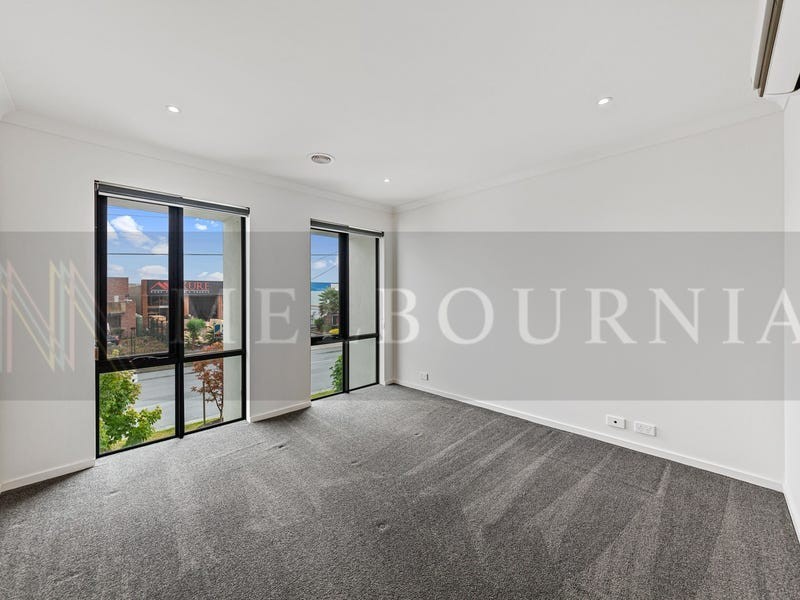 6 Amaryn Court, Springvale VIC 3171