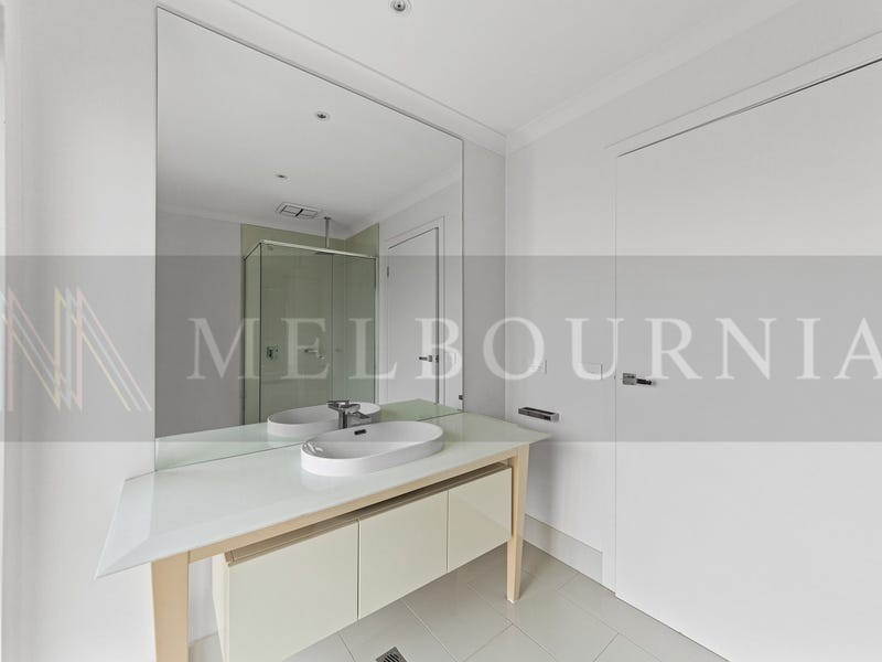 6 Amaryn Court, Springvale VIC 3171