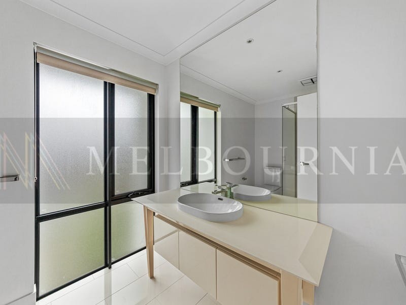 6 Amaryn Court, Springvale VIC 3171