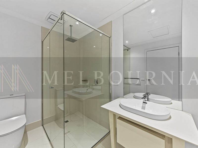 6 Amaryn Court, Springvale VIC 3171