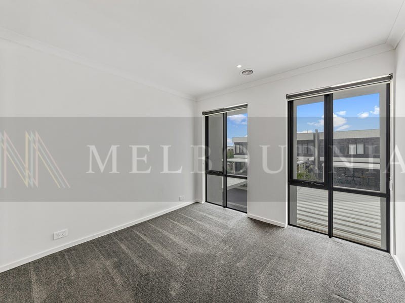 6 Amaryn Court, Springvale VIC 3171