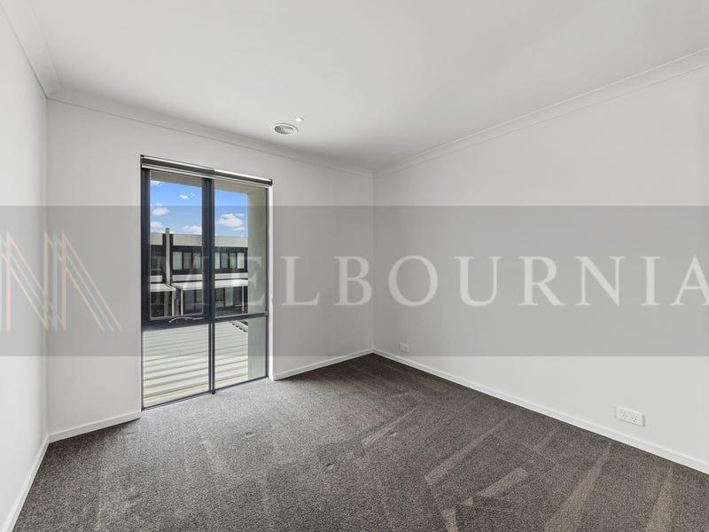 6 Amaryn Court, Springvale VIC 3171