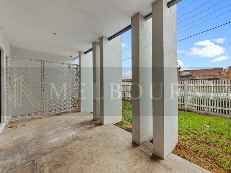 6 Amaryn Court, Springvale VIC 3171