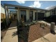 165 Tenterfield Drive, Burnside Heights VIC 3023