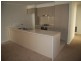 165 Tenterfield Drive, Burnside Heights VIC 3023