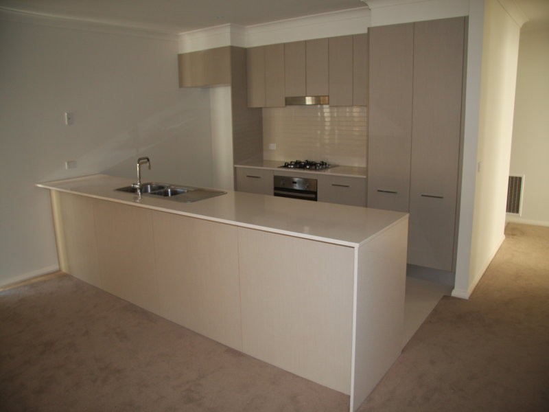 165 Tenterfield Drive, Burnside Heights VIC 3023