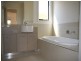 165 Tenterfield Drive, Burnside Heights VIC 3023